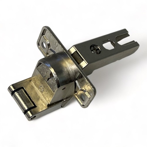 Mepla topfband scharnier 270 - mepla,