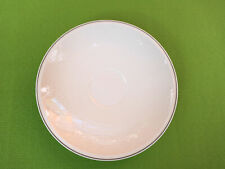 Villeroy & Boch Orlando . 1