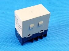 OMRON Leistungsrelais G7J-4A-B Power Relay Relais 12V DC  Inkl.MwSt