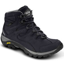 Meindl Caracas Lady Mid GTX