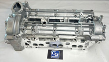 Originaler Mercedes Benz