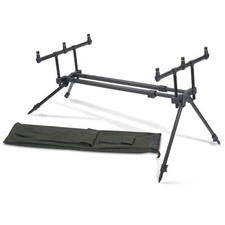 Anaconda Magist Rod Pod -