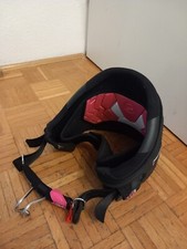 Prolimit Pink Damen Harness Windsufen Größe S