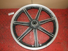 Vorderrad Felge front wheel