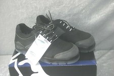 Otter Premium 98412-177 S2 ALU Kappe Arbeitsschuhe Sicherheitsschuhe Gr. 36 NEU