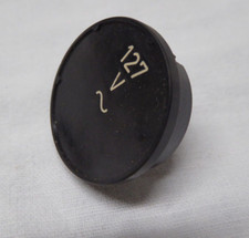 Philips Phono-Koffer NG1360 -