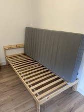 IKEA Komplettes Zimmer-Set