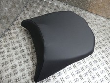 BMW R 1200 GS, R 1200 GS ADV EZ:18 Soziussitzbank Neuteil 70794