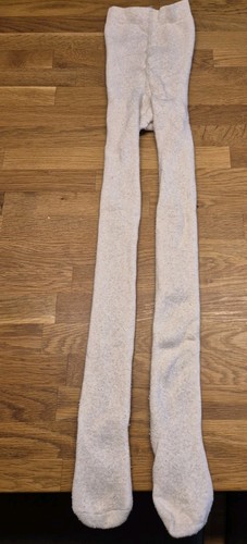 Thermostrumpfhose