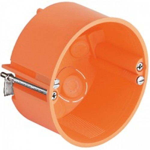 Kaiser 9067 74mm orange - kaiser,