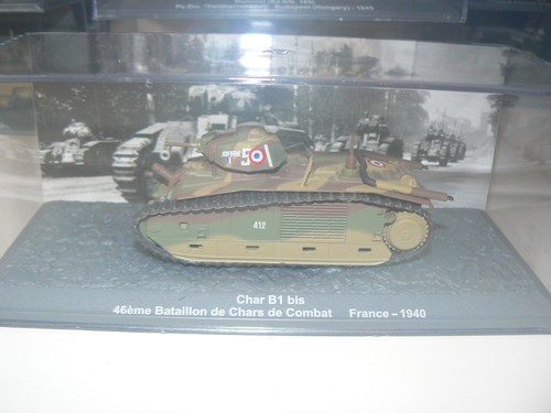 Agostini panzersammlung nr - agostini,