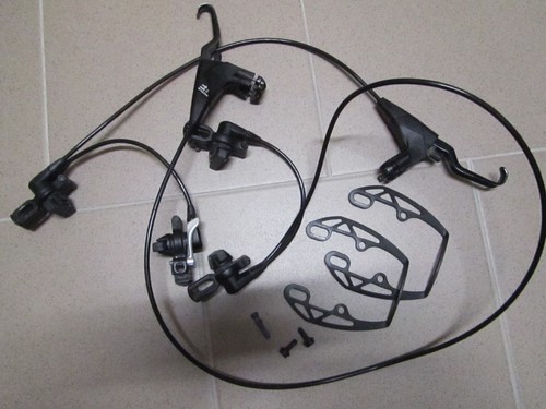 Magura satz - hs, 11