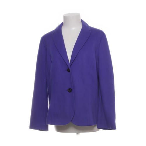Marc cain blazer größe l - blazer,, größe: