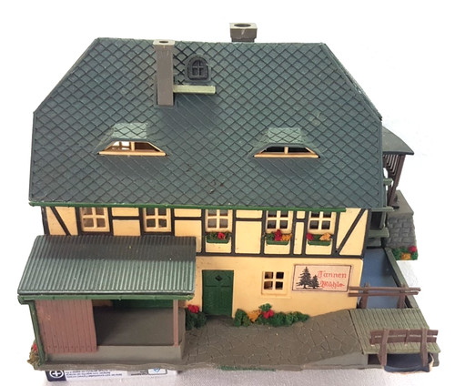 Alte mühle - 💥👍alte,