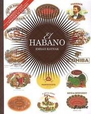 El Habano - Conseils pour