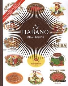 Habano conseils pour - el,