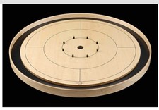 Tracey Tour Championship