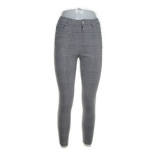 Miss Anna, Hose, Größe: 38