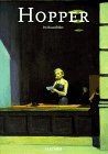 Edward hopper von - edward,