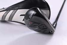 Titleist TSi2 #4 Hybrid / 21