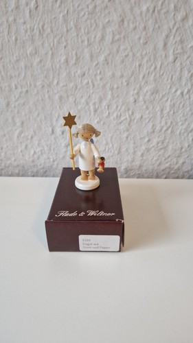 Flade 6104 engel mit - flade,