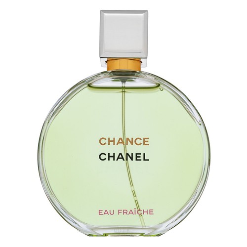 Chanel chance eau fraiche - chance,