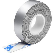 Bleiband selbstklebend 2g/inch