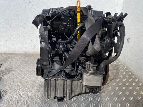 Audi 8e 8h 2006 - 8e,