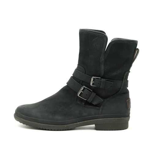 Ugg damen 1008439 stiefel - ugg,