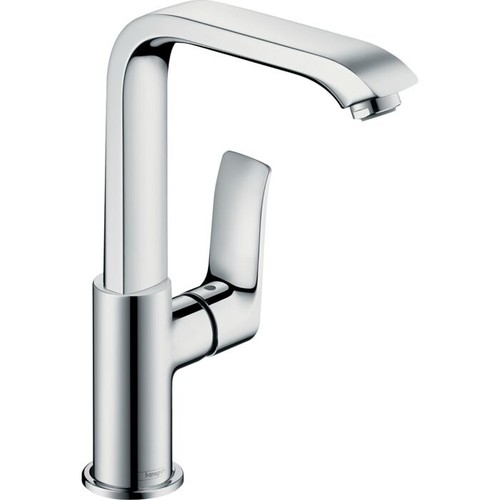 Hansgrohe metris 230 - hansgrohe,