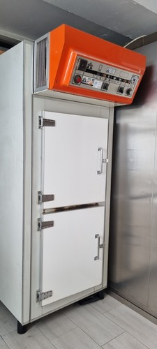 Froster von koma 25 - ,