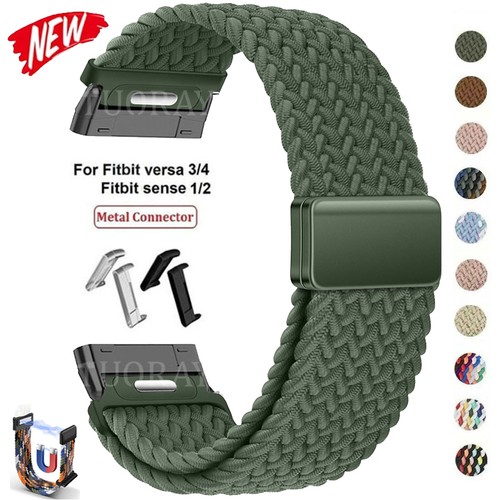 Armband für fitbit versa - armband,