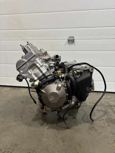 Honda cbr 600rr - honda,