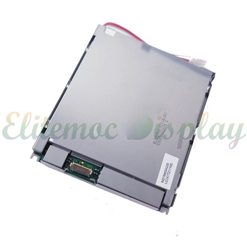 Lcd display für fluke - lcd,
