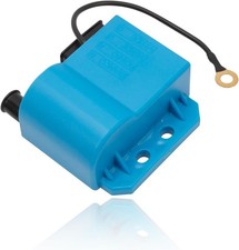 Cdi zündspule 32398112 - zündspule, für