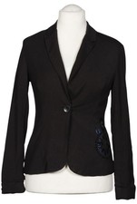 Desigual Blazer Damen Business