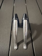 Shimano Dura Ace BL-7400