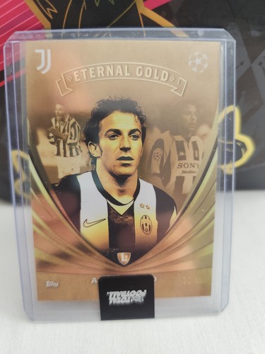 Topps total football 26 - total,