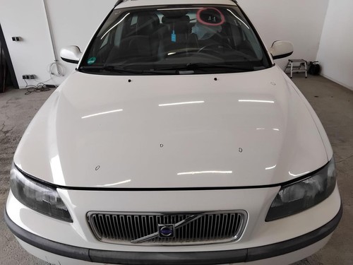 Volvo v70 kombi - ii, original