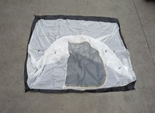 Skandika Turin 12 Innenzelt 12-Personen Zelt Camping Großzelt Ersatzteil