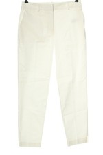 PRIMARK Chinohose Damen Hose