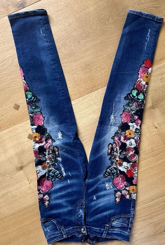 Philipp plein damen - plein, gr