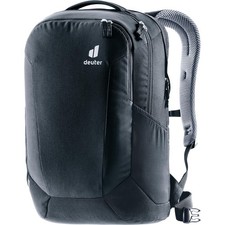 deuter Giga - Laptop-Rucksack