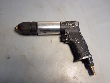 Profi RODCRAFT Druckluft