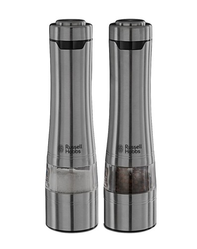 Russell hobbs salz - salz-, &