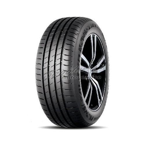 Falken ziex 320 - ziex, ze-320
