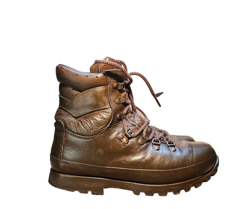 Damen altberg defender leichte - defender,