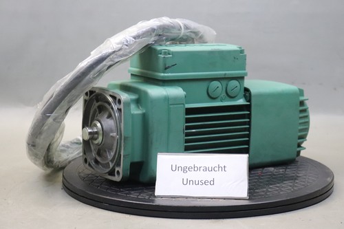 Demag zba dr b003 - zba, 71