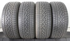245 50r18 100h - x,