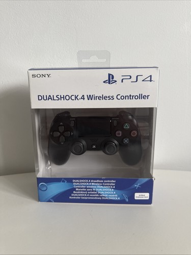 Sony playstation ps4 - playstation, |